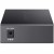 Медиаконвертор TP-Link TL-FC311A-2 - Metoo (4)