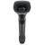 Сканер штрихкода Zebra DS4608-SR7U2100SGW (Ручной проводной, 2D, USB, Com (RS232), Черный, С подставкой) в Metoo.kz - Metoo (2)