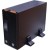 Источник бесперебойного питания Vertiv Liebert 5000VA GXT5-5000IRT5UXLN (C возможностью установки в стойку, 5000 ВА, 5000) в Metoo.kz - Metoo (4)