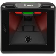 Сканер штрихкода Zebra SP7201-SV00004ZCWW (Встраиваемый, 2D, USB, Черный, Не требуется)..