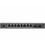 Коммутатор TP-Link TL-SG2210P (1000 Base-TX (1000 мбит/<wbr>с), 2 SFP порта) - Metoo (2)