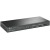Коммутатор TP-Link TL-SG3210XHP-M2 (2.5 GBase-T (2500 мбит/<wbr>с), 2 SFP порта) - Metoo (1)