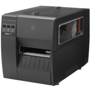 Принтер этикеток Zebra ZT11143 ZT11143-T0E000FZ..