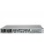 Серверная платформа Supermicro SuperServer SYS-5019P-MTR (Rack (1U)) - Metoo (3)