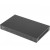 Коммутатор TP-Link TL-SG2210P (1000 Base-TX (1000 мбит/<wbr>с), 2 SFP порта) - Metoo (8)