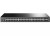 Коммутатор TP-Link JetStream TL-SG3452XP (1000 Base-TX (1000 мбит/<wbr>с), 4 SFP порта) - Metoo (2)