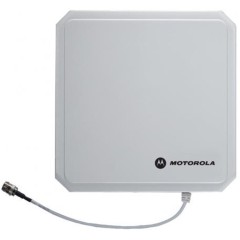 RFID сканер Zebra AN480-CR66100WR..