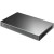 Коммутатор TP-Link TL-SG2008 (1000 Base-TX (1000 мбит/<wbr>с)) - Metoo (3)