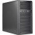 Серверная платформа Supermicro SYS-530T-I (Tower) - Metoo (1)