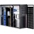 Серверная платформа Supermicro SYS-7049GP-TRT (Rack (4U)) - Metoo (3)