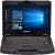 Ноутбук Durabook S14I Gen2 Standard S4E1P2AAEBXE (14 ", FHD 1920x1080 (16:9), Intel, Core i5, 8 Гб, SSD, 256 ГБ, Intel Iris Xe Graphics) - Metoo (1)