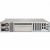 Серверный корпус Supermicro CSE-826BE2C-R609JBOD - Metoo (2)