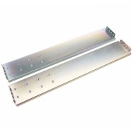 Опция для ИБП Emerson комплект для установки ИБП GXT3 в 19 стойку RMKIT18-32..