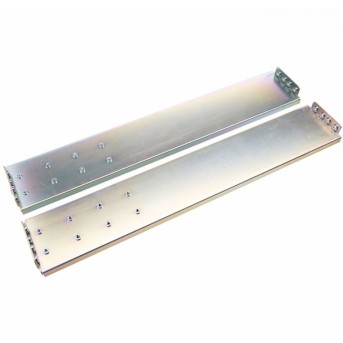 Опция для ИБП Emerson комплект для установки ИБП GXT3 в 19" стойку RMKIT18-32 в Metoo.kz - Metoo (1)