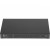 Коммутатор TP-Link TL-SG2210P (1000 Base-TX (1000 мбит/<wbr>с), 2 SFP порта) - Metoo (7)