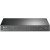 Коммутатор TP-Link TL-SG2210P (1000 Base-TX (1000 мбит/<wbr>с), 2 SFP порта) - Metoo (3)