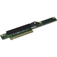 Аксессуар для сервера Supermicro RSC-RR1U-E16