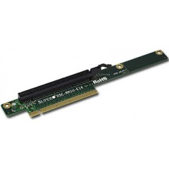 Аксессуар для сервера Supermicro RSC-RR1U-E16