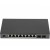 Коммутатор TP-Link TL-SG2210P (1000 Base-TX (1000 мбит/<wbr>с), 2 SFP порта) - Metoo (5)