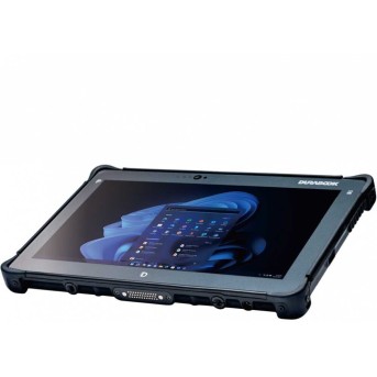 Планшет Durabook R11I Gen2 Field R1G1P2DEBAXX (256 Гб, 8 Гб) - Metoo (4)