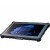 Планшет Durabook R11I Gen2 Field R1G1P2DEBAXX (256 Гб, 8 Гб) - Metoo (4)
