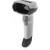 Сканер штрихкода Zebra DS2278-SR DS2278-SR6U2100PRW (Ручной беспроводной, 2D, USB, Белый, С подставкой) - Metoo (3)