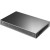 Коммутатор TP-Link TL-SG2210P (1000 Base-TX (1000 мбит/<wbr>с), 2 SFP порта) - Metoo (4)