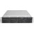 Серверная платформа Supermicro SuperServer SYS-6029P-TR (Rack (2U)) - Metoo (3)