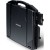 Ноутбук Durabook S14I Gen2 Standard S4E1P2AAEBXE (14 ", FHD 1920x1080 (16:9), Intel, Core i5, 8 Гб, SSD, 256 ГБ, Intel Iris Xe Graphics) - Metoo (11)