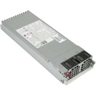 Серверный блок питания Supermicro PWS-1K43F-1R