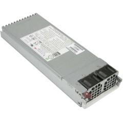 Серверный блок питания Supermicro PWS-1K43F-1R