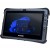 Планшет Durabook U11I Gen2 Field U1D1P1DEBBXX (128 Гб, 8 Гб) - Metoo (2)