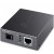 Медиаконвертор TP-Link TL-FC311A-2 - Metoo (3)