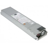 Серверный блок питания Supermicro 1U Redundant Power Supply PWS-1K23A-1R (1U, 1200 Вт)