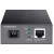 Медиаконвертор TP-Link TL-FC311A-2 - Metoo (2)