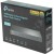 Коммутатор TP-Link TL-SG2210P (1000 Base-TX (1000 мбит/<wbr>с), 2 SFP порта) - Metoo (10)
