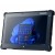 Планшет Durabook R11I Gen2 Field R1G1P2DEBAXX (256 Гб, 8 Гб) - Metoo (2)