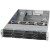 Серверная платформа Supermicro SuperServer SYS-6029P-TR (Rack (2U)) - Metoo (5)
