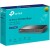 Коммутатор TP-Link TL-SF1008LP (100 Base-TX (100 мбит/<wbr>с)) - Metoo (3)