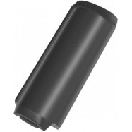 Аккумулятор для ноутбука Zebra MC22/MC27 Battery Pack BTRY-MC2X-35MA-01