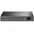 Коммутатор TP-Link TL-SF1024D (100 Base-TX (100 мбит/<wbr>с)) - Metoo (3)