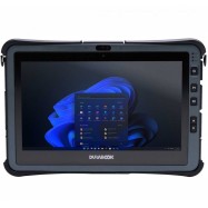 Планшет Durabook U11I Gen2 Field U1D1P1DEBBXX (128 Гб, 8 Гб)