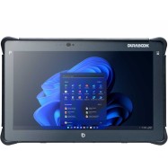 Планшет Durabook R11I Gen2 Field R1G1P2DEBAXX (256 Гб, 8 Гб)