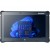 Планшет Durabook R11I Gen2 Field R1G1P2DEBAXX (256 Гб, 8 Гб) - Metoo (1)