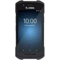 Терминал сбора данных Zebra TC26 TC26BK-11A422-A6