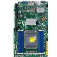 Серверная материнская плата Supermicro MBD-X12SPW-TF-O