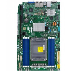 Серверная материнская плата Supermicro MBD-X12SPW-TF-O