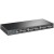 Коммутатор TP-Link TL-SF1048 (100 Base-TX (100 мбит/<wbr>с)) - Metoo (1)