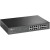 Коммутатор TP-Link TL-SG1016PE (1000 Base-TX (1000 мбит/<wbr>с)) - Metoo (2)