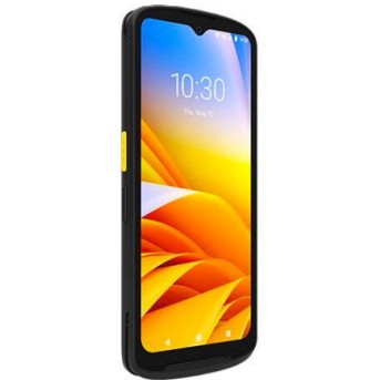 Терминал сбора данных Zebra Терминал TC15 TC15BK-1PE14S-A6 в Metoo.kz - Metoo (3)